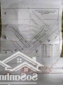 Bán Đất Nền Cạnh Avenue Garden Tây Tựu, 80M2, Pháp Lý Chủ Gốc Đẹp, Ký Chính Chủ