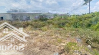 Bán Đất Long Phước 4500M Mặt Tiền Đường 9 Long Phước, Sổ Hồng Riêng, Giá Bán 160 Tỷ