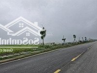Bán 8000M2 Đất Trong Kcn Đồng Văn, Duy Tiên, Hà Nam