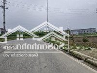 Bán 8000M2 Đất Trong Kcn Đồng Văn, Duy Tiên, Hà Nam