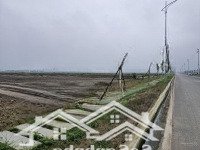 Bán 8000M2 Đất Trong Kcn Đồng Văn, Duy Tiên, Hà Nam