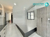 Khai Trương Chdv Cao Cấp Đầy Đủ Nội Thất, Tại Nguyễn Duy Trinh Q2