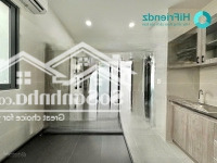 Khai Trương Chdv Cao Cấp Đầy Đủ Nội Thất, Tại Nguyễn Duy Trinh Q2