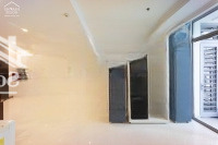 Cho Thuê Căn Hộ 2 Phòng Ngủtòa Central 2 Yên Tĩnh, Tầng Trung, Full Nội Thất Đẹp, Tin Thật Nhà Thật 100%