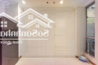 Cho Thuê Căn Hộ 2 Phòng Ngủtòa Central 2 Yên Tĩnh, Tầng Trung, Full Nội Thất Đẹp, Tin Thật Nhà Thật 100%