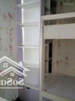 Cho Thuê Căn Hộ Chung Cư No6B2 Thành Thái,Diện Tích85M2, Giá Bán 13 Triệu/Tháng