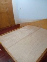 Cho Thuê Căn Hộ Chung Cư No6B2 Thành Thái,Diện Tích85M2, Giá Bán 13 Triệu/Tháng