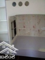 Cho Thuê Căn Hộ Chung Cư No6B2 Thành Thái,Diện Tích85M2, Giá Bán 13 Triệu/Tháng
