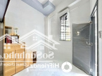 Khai Trương 25 Căn Hộ Gác Mới 100% / Full Nội Thất Mới Keng Siêu Đẹp / Tòa Nhà Mặt Tiền