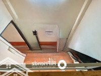 Căn Hộ Gác Siêu Đẹp Full Nội Thất / Mới Xây 100% Siêu Đẹp / Cửa Sổ - Ban Công Siêu Thoáng