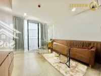 Siêu Phẩm Studio Ban Công - Thang Máy - Full Nội Thất - Ngay Chợ Tân Định, Nhà Thờ Tân Định