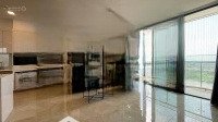 Chính Chủ Cho Thuê 3 Phòng Ngủ 2 Vệ Sinh 120M2 Tại Vinhomes Golden River Ba Son 50 Triệu