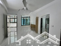 Cho Thuê Phòng Tại Mỗ Lao, Diện Tích 40M2/Tầng, Có Thang Máy, Điều Hòa, Phòng Mới