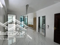Cho Thuê Phòng Tại Mỗ Lao, Diện Tích 40M2/Tầng, Có Thang Máy, Điều Hòa, Phòng Mới