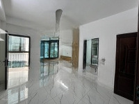 Cho Thuê Phòng Tại Mỗ Lao, Diện Tích 40M2/Tầng, Có Thang Máy, Điều Hòa, Phòng Mới