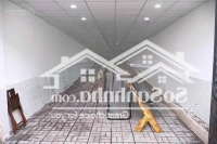 Nhà Trệt 5X20M 2 Phòng Ngủsẵn 3 Máy Lạnh, Sân Đậu Oto 7 Chỗ, Gần Ngay Hoàng Diệu 2 Linh Trung