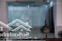 Nhà Trệt 5X20M 2 Phòng Ngủsẵn 3 Máy Lạnh, Sân Đậu Oto 7 Chỗ, Gần Ngay Hoàng Diệu 2 Linh Trung