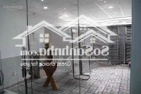 Nhà Trệt 5X20M 2 Phòng Ngủsẵn 3 Máy Lạnh, Sân Đậu Oto 7 Chỗ, Gần Ngay Hoàng Diệu 2 Linh Trung