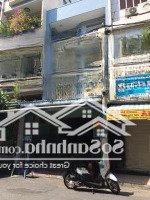 Cho Thuê Nhà Mặt Phố Tại Đường Thân Nhân Trung, Phường 13, Tân Bình, 28 Triệu, 53M2 Giá Siêu Hời!