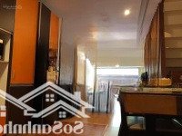 Cho Thuê Nhà Mặt Phố Tại Đường Thân Nhân Trung, Phường 13, Tân Bình, 28 Triệu, 53M2 Giá Siêu Hời!