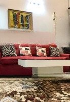Cho Thuê Nhà Mặt Phố Tại Đường Thân Nhân Trung, Phường 13, Tân Bình, 28 Triệu, 53M2 Giá Siêu Hời!
