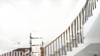 Cho Thuê Nhà Phố Thương Mại Cityland Mặt Tiền Nguyễn Văn Lượng Không Hầm. Giá 55 Triệu/Tháng