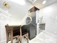 Phòng Trọ Cao Cấp - Đầy Đủ Nội Thất, Thang Máy/Bảo Vệ 24/24 Khu Vực Sân Bay
