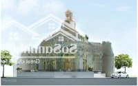 Văn Phòng Căn Góc Gần Trần Não Hầm, Trệt, 1 Lầu, Tổng Sàn Sử Dụng 230M2, Giá Chỉ 52 Triệu/Tháng