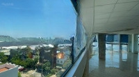 Văn Phòng 30 - 60 Người Gần Sân Bay, Miễn Phí Làm Ngoài Giờ, Miễn Phí Bãi Xe