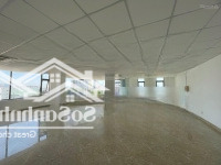 Văn Phòng 30 - 60 Người Gần Sân Bay, Miễn Phí Làm Ngoài Giờ, Miễn Phí Bãi Xe