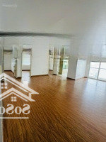 Tôi Cần Bán Căn 3 Phòng Ngủchung Cư Ct3 Mễ Trì Hạ,Diện Tích142M2, Không Đồ Giá Bán 7.3Tỷ. Liên Hệ: 0977632716