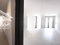 Cần Sang Nhượng Gấp Căn Hộ Cao Cấp Compass One Mới 100%, Phường Chánh Nghĩa, Bình Dương.