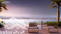 Cơ Hội Đầu Tư Khu Đô Thị Đông Sài Gòn Duy Nhất 3 Mặt Giáp Sông! Nhận Booking Ngay Hôm Nay