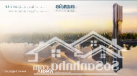 Cơ Hội Đầu Tư Khu Đô Thị Đông Sài Gòn Duy Nhất 3 Mặt Giáp Sông! Nhận Booking Ngay Hôm Nay