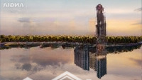 Cơ Hội Đầu Tư Khu Đô Thị Đông Sài Gòn Duy Nhất 3 Mặt Giáp Sông! Nhận Booking Ngay Hôm Nay