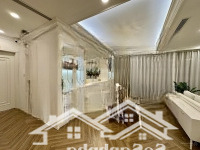 Chính Chủ Bán Căn Góc 106M2 - 3 Phòng Ngủ2Vs - Vinhomes Gardenia Giá Bán 7.8 Tỷ. Liên Hệ: 0979163626