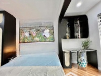 Chính Chủ Bán Căn Góc 106M2 - 3 Phòng Ngủ2Vs - Vinhomes Gardenia Giá Bán 7.8 Tỷ. Liên Hệ: 0979163626