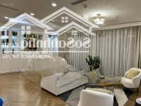 Chính Chủ Bán Căn Góc 106M2 - 3 Phòng Ngủ2Vs - Vinhomes Gardenia Giá Bán 7.8 Tỷ. Liên Hệ: 0979163626