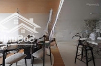 (Siêu Phẩm) Bán Căn Penthouse Duplex Mandarin Garden 335M2 Giá Bán 37 Tỷ. Liên Hệ: 0936203001