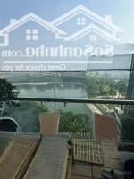 (Siêu Phẩm) Bán Căn Penthouse Duplex Mandarin Garden 335M2 Giá Bán 37 Tỷ. Liên Hệ: 0936203001