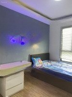 Chuyên Căn Hộ Era Town Quận 7 Giá Tốt! 90M2 - 2 Phòng Ngủ- 2 Vệ Sinhgiá Chỉ 2 Tỷ 080. Lh: Ý Nhi-0938371639