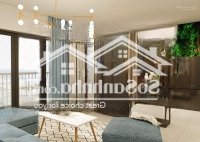 Chuyên Căn Hộ Era Town Quận 7 Giá Tốt! 90M2 - 2 Phòng Ngủ- 2 Vệ Sinhgiá Chỉ 2 Tỷ 080. Lh: Ý Nhi-0938371639