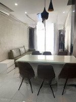 Chuyên Căn Hộ Era Town Quận 7 Giá Tốt! 90M2 - 2 Phòng Ngủ- 2 Vệ Sinhgiá Chỉ 2 Tỷ 080. Lh: Ý Nhi-0938371639