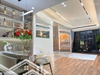 Chủ Nhà Tâm Huyết Cần Chuyển Nhượng Lại Căn 2 Pn 2Vs Tầng Đẹp, View Thoáng Giá Tốt L/H 0868.999.259