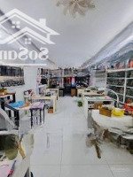 Bán Nhà Ngõ 79 Cầu Giấy - 55M2, 7T, Thang Máy, Kinh Doanh, Giá Bán 12.5 Tỷ