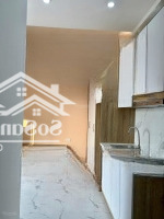 Bđs Dòng Tiền 130 Triệu/ Tháng. Phương Liệt - Thanh Xuân Diện Tích: 90M2, 7 Tầng,Mặt Tiền5M