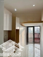 Bđs Dòng Tiền 130 Triệu/ Tháng. Phương Liệt - Thanh Xuân Diện Tích: 90M2, 7 Tầng,Mặt Tiền5M
