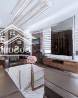 Bán Nhà Nguyễn Trường Tộ, Ba Đình 120M2, Thang Máy, Mt6M, Lô Góc, Kd Sầm Uất, Chỉ Hơn 45 Tỷ