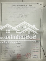 Nhà Bán 183/48 Huỳnh Thị Hai, Tân Chánh Hiệp Q12, 100 M2, Cấp 4, Giá Bán 3 Tỷ 2, Tuấn 0907183972