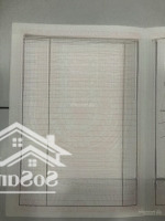 Nhà Bán 183/48 Huỳnh Thị Hai, Tân Chánh Hiệp Q12, 100 M2, Cấp 4, Giá Bán 3 Tỷ 2, Tuấn 0907183972